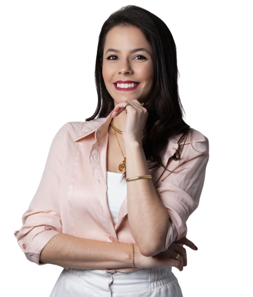 e6075e04-d126-4d38-b74a-08ace0fde4f5